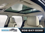 2016 Range Rover Sport Thumbnail 1