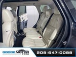2016 Range Rover Sport Thumbnail 2