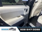 2016 Range Rover Sport Thumbnail 3