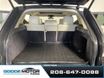 2016 Range Rover Sport Thumbnail 4