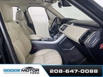 2016 Range Rover Sport Thumbnail 6