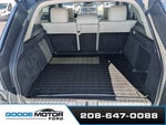 2016 Range Rover Sport Thumbnail 14
