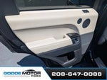 2016 Range Rover Sport Thumbnail 15