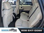 2016 Range Rover Sport Thumbnail 16