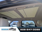 2016 Range Rover Sport Thumbnail 17