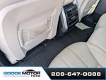 2016 Range Rover Sport Thumbnail 18