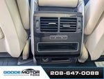 2016 Range Rover Sport Thumbnail 19