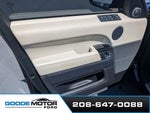2016 Range Rover Sport Thumbnail 20