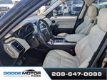 2016 Range Rover Sport Thumbnail 21