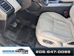 2016 Range Rover Sport Thumbnail 22