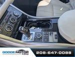 2016 Range Rover Sport Thumbnail 24