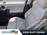 2016 Range Rover Sport Thumbnail 25