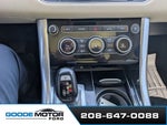 2016 Range Rover Sport Thumbnail 29