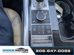 2016 Range Rover Sport Thumbnail 30