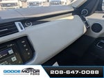 2016 Range Rover Sport Thumbnail 31