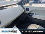 2016 Range Rover Sport Thumbnail 32