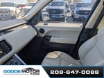 2016 Range Rover Sport Thumbnail 33