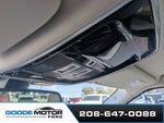 2016 Range Rover Sport Thumbnail 34