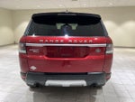 2016 Range Rover Sport Thumbnail 4