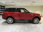 2016 Range Rover Sport Thumbnail 6