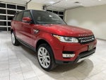 2016 Range Rover Sport Thumbnail 7