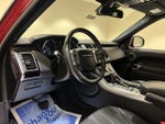 2016 Range Rover Sport Thumbnail 9