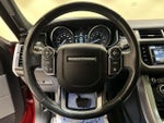 2016 Range Rover Sport Thumbnail 10