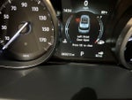 2016 Range Rover Sport Thumbnail 11