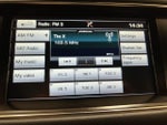2016 Range Rover Sport Thumbnail 12