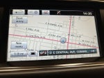 2016 Range Rover Sport Thumbnail 13