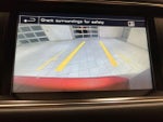 2016 Range Rover Sport Thumbnail 14