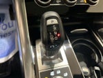 2016 Range Rover Sport Thumbnail 15