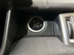 2016 Range Rover Sport Thumbnail 16