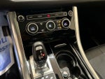 2016 Range Rover Sport Thumbnail 17