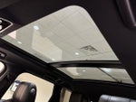 2016 Range Rover Sport Thumbnail 18