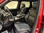 2016 Range Rover Sport Thumbnail 19