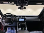 2016 Range Rover Sport Thumbnail 20