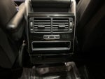 2016 Range Rover Sport Thumbnail 21