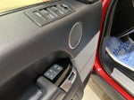 2016 Range Rover Sport Thumbnail 23