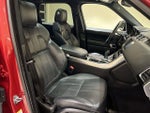 2016 Range Rover Sport Thumbnail 24