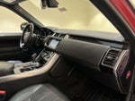 2016 Range Rover Sport Thumbnail 25