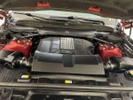 2016 Range Rover Sport Thumbnail 26