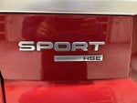 2016 Range Rover Sport Thumbnail 27