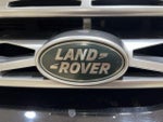 2016 Range Rover Sport Thumbnail 28