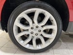 2016 Range Rover Sport Thumbnail 29