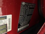 2016 Range Rover Sport Thumbnail 30