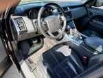 2015 Range Rover Sport Thumbnail 2
