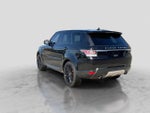 2015 Range Rover Sport Thumbnail 4