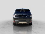 2015 Range Rover Sport Thumbnail 5