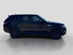 2015 Range Rover Sport Thumbnail 7